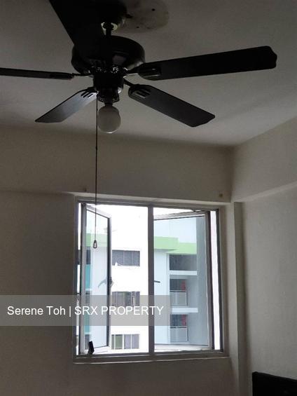Blk 142 Jalan Bukit Merah (Bukit Merah), HDB 3 Rooms #226961331